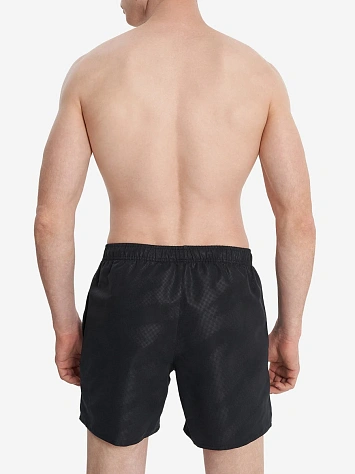 Kappa Шорты плавательные мужские