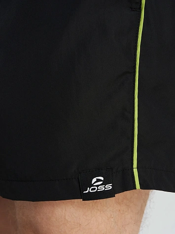 Joss Шорты плавательные