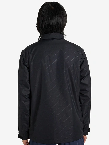 Kappa Ветровка мужская