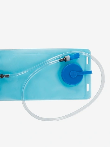 Stern Система велосипедная питьевая