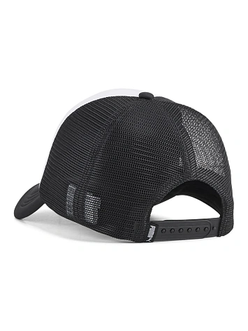 Puma Кепка ESS TRUCKER CAP