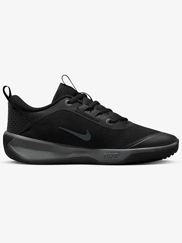 Nike Кроссовки женские OMNI MULTI-COURT GS