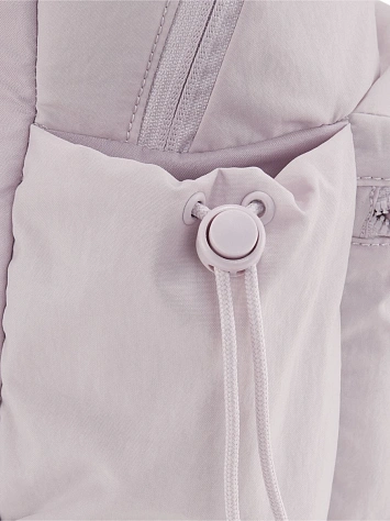 Puma Рюкзак CORE HER BACKPACK