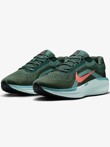 Nike Кроссовки мужские WINFLO 11