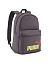 Puma Рюкзак PHASE BACKPACK [серый]