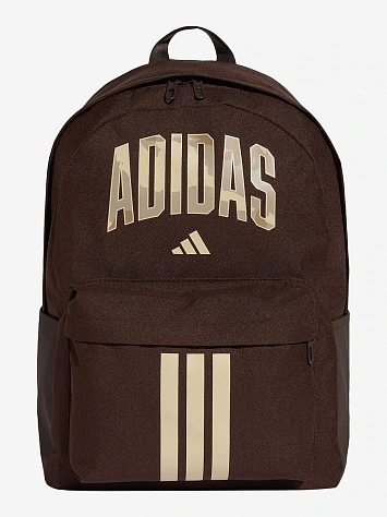 Adidas Рюкзак ESS CAMO BP
