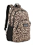 Puma Рюкзак ACADEMY BACKPACK [бежевый]