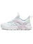 Puma Кроссовки женские PACER + [голубой]