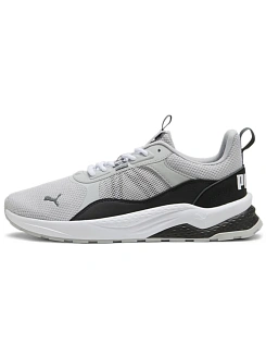 Puma Кроссовки мужские ANZARUN 2.0