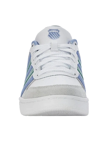 K-Swiss Кеды мужские COURT PALISADES