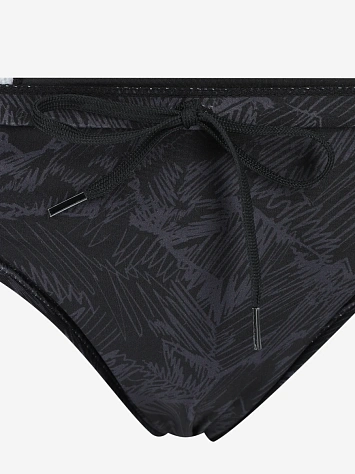 Joss Плавки мужские