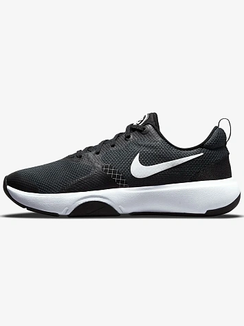 Nike Кроссовки женские CITY REP TR