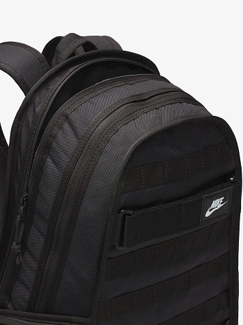 Nike Рюкзак SPORTSWEAR RPM