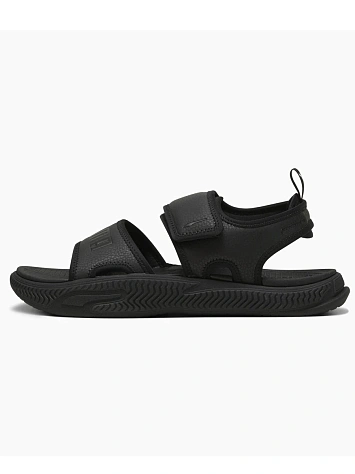 Puma Сандалии мужские SOFTRIDEPRO 24