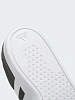 ÖLFLEX® CLASSIC 100 300/500 V