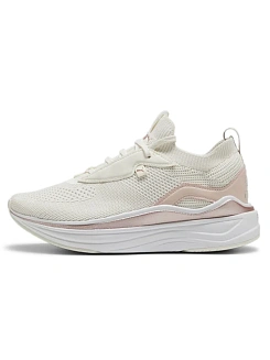 Puma Кроссовки женские SOFTRIDE STAKD WNS