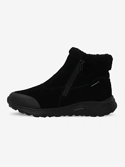 Northland Ботинки женские ERDEN MID