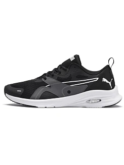Puma Кроссовки мужские HYBRID FUEGO