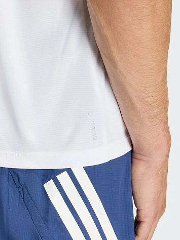 Adidas Футболка мужская ADI365 RUNNING ESSENTIALS