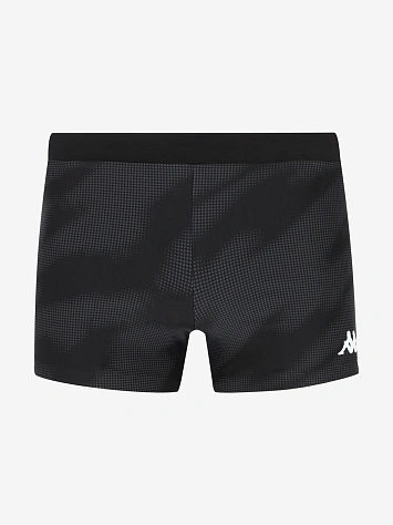 Kappa Плавки-шорты мужские