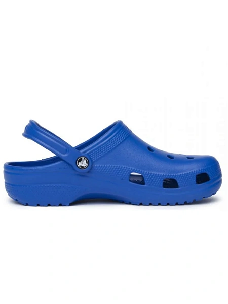 Crocs Сабо CLASSIC CLOG
