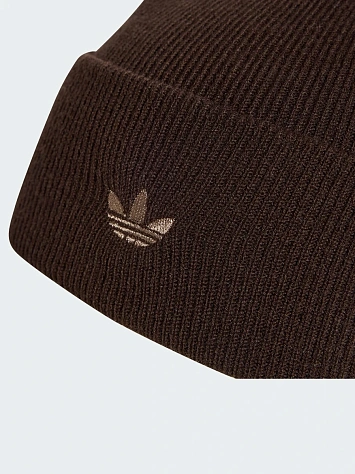 Adidas Шапка ADICOLOR CUFF B