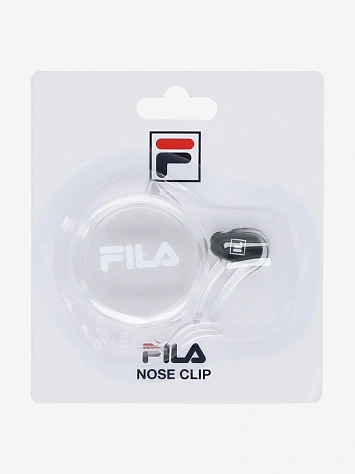 Fila Зажим для носа плавательный
