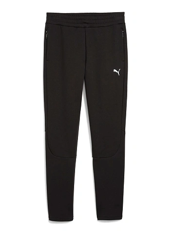 Puma Брюки мужские EVOSTRIPE PANTS DK OP