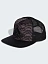 Adidas Кепка SNAPBACK TRUCKEК CAP [чёрный]