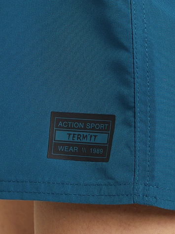 Termit Шорты плавательные женские