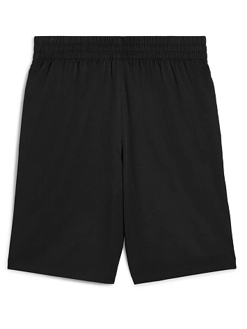 Puma Шорты мужские ESS WOVEN SHORTS 9