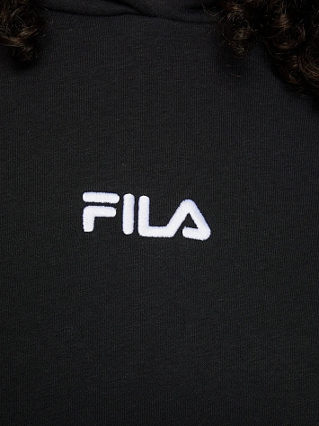 FILA Джемпер женский