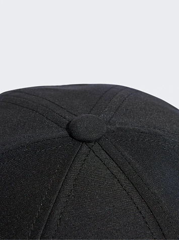 Adidas Кепка RUNNING ESSENTIALS AEROREADY SIX-PANEL