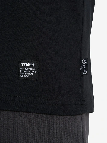 Termit Футболка мужская