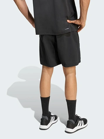 Adidas Шорты мужские WE BAS WV SHO