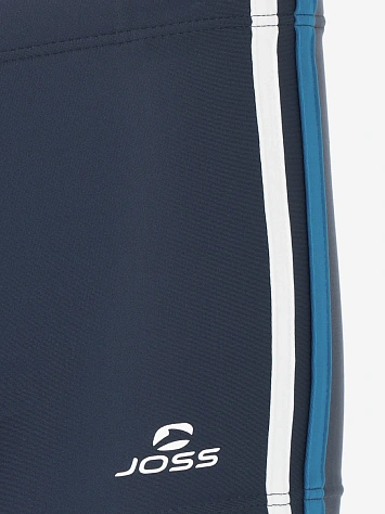 Joss Плавки-шорты подростковые