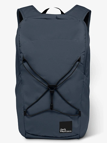 Jack Wolfskin Рюкзак SERENE