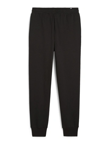 Puma Брюки мужские ESS+ LOGO LAB GRADIENT SWEATPANTS FL CL