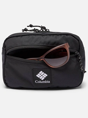 Columbia Сумка поясная TRAIL TRAVELER™ HIP PACK