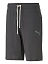 Puma Шорты мужские ESS BETTER SHORTS 10 TR [серый]