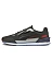 Puma Кроссовки мужские BMW MMS LOW RACER [чёрный]