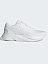 Adidas Кроссовки женские DURAMO SL [белый]