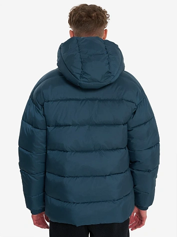 Kappa Куртка утеплённая мужская ALCE