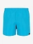 Joss Шорты плавательные мужские [синий]