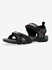 ÖLFLEX® CLASSIC 100 300/500 V