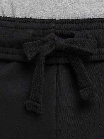 Demix Брюки мужские OVERSIZED PACK PANTS