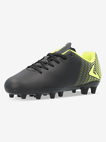 Demix Бутсы шипованные подростковые GOAL 2 JR FG