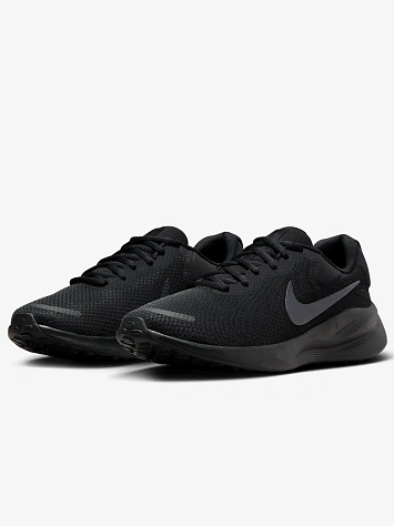 Nike Кроссовки мужские REVOLUTION 7