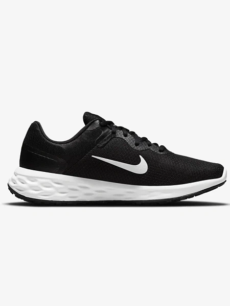 Nike Кроссовки мужские REVOLUTION 6