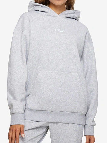 FILA Джемпер женский